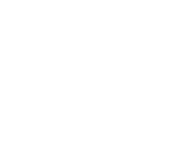 Brooks Brothers Factory Store ...